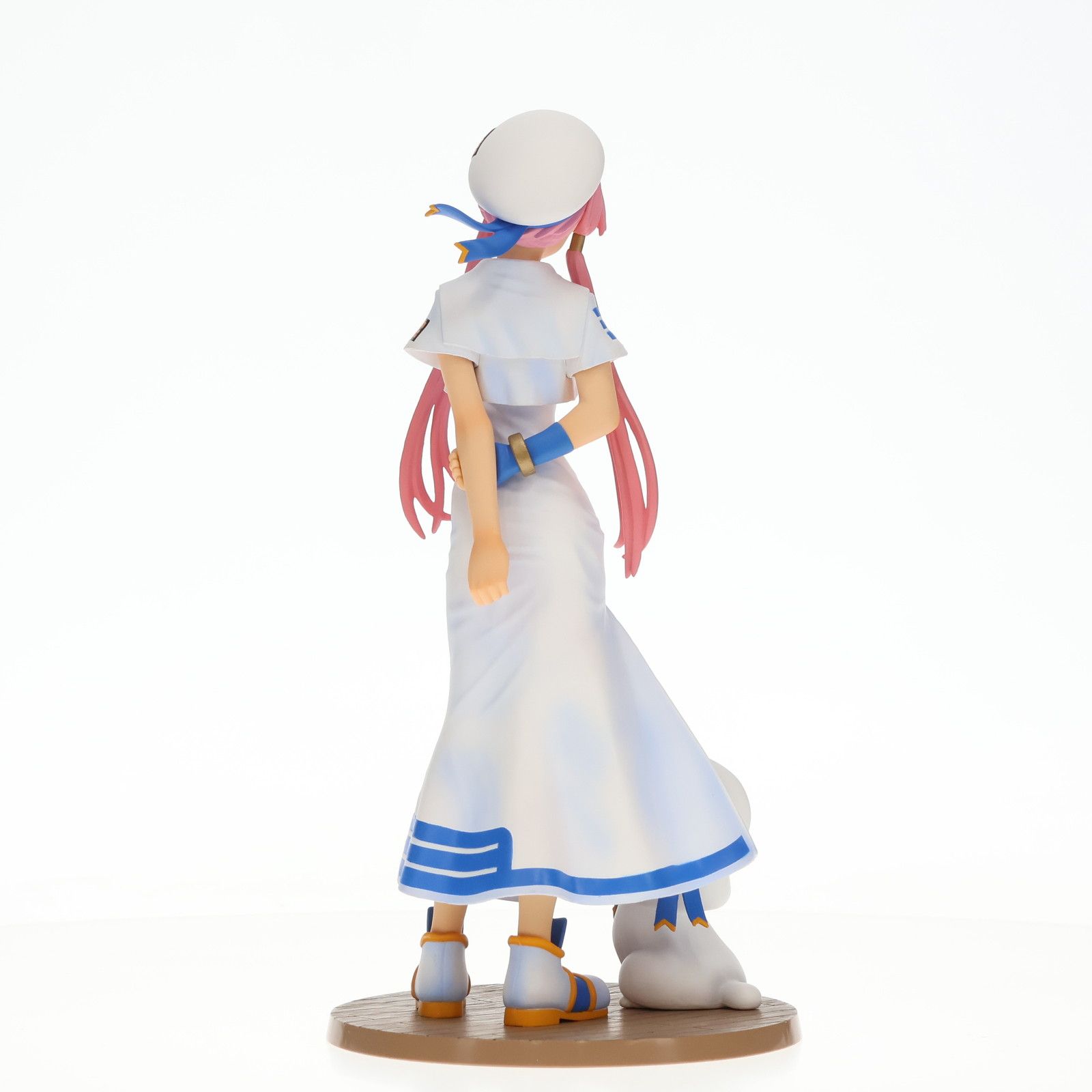 水無灯里(みずなしあかり) ARIA(アリア) 1/6 完成品 フィギュア