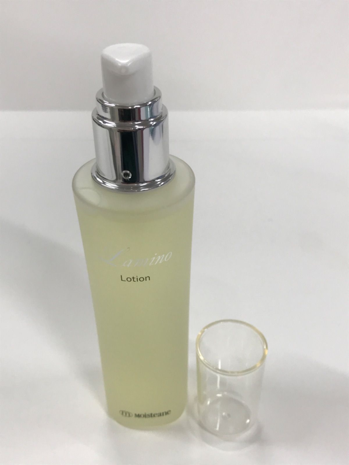 モイスティーヌ ミラノローション 新品120ml 値下げ 値下げ☆彡