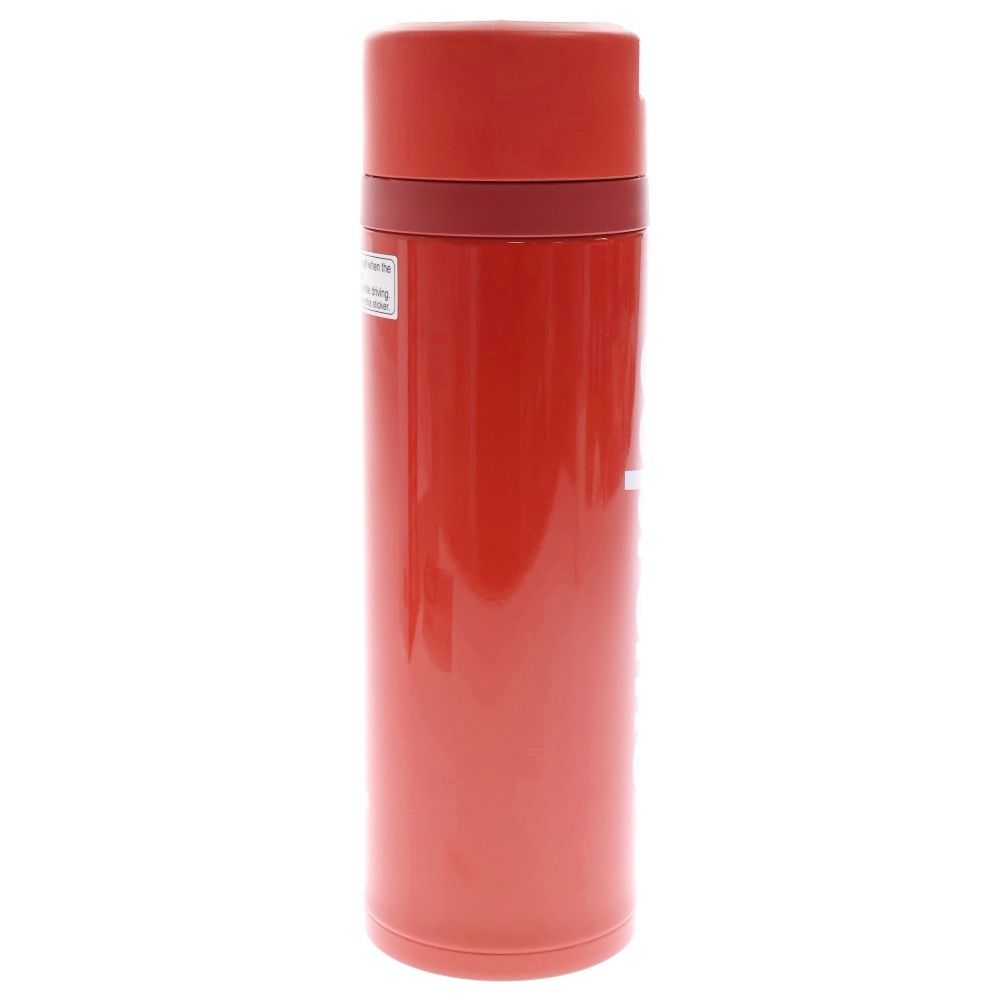 お買い得品 Supreme 象印 水筒 未使用 ❣️最終品❣️✨レア・コラボ品