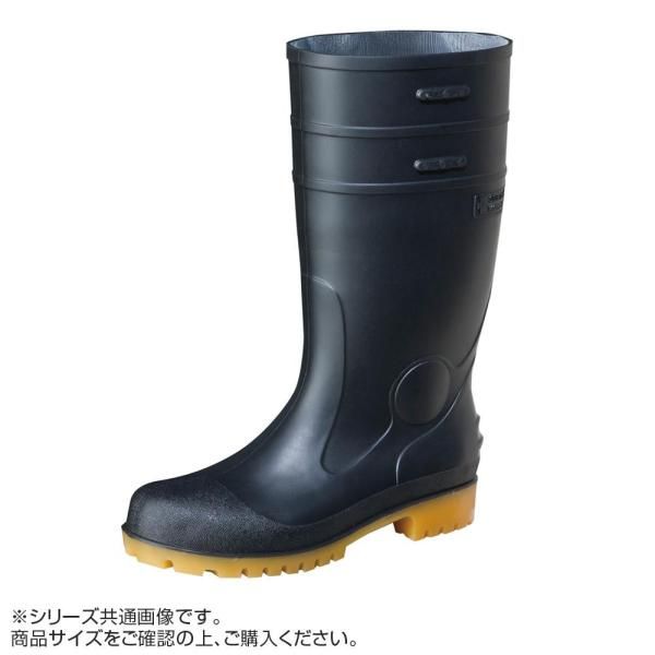 coz. ショップ Otake Cozue 心臓のぬいぐるみオブジェ