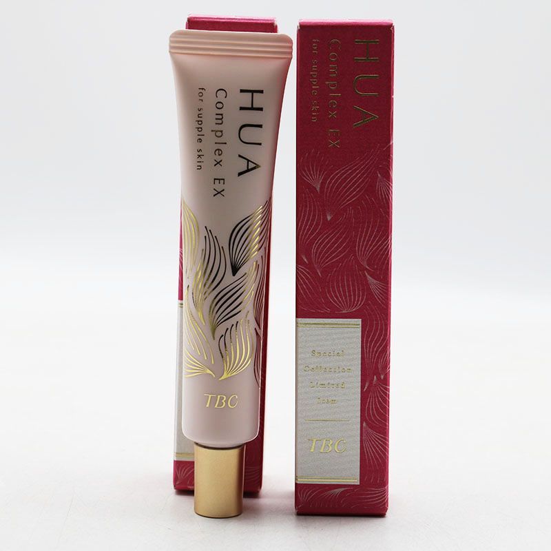 TBC HUA フア コンプレックスEX 30g