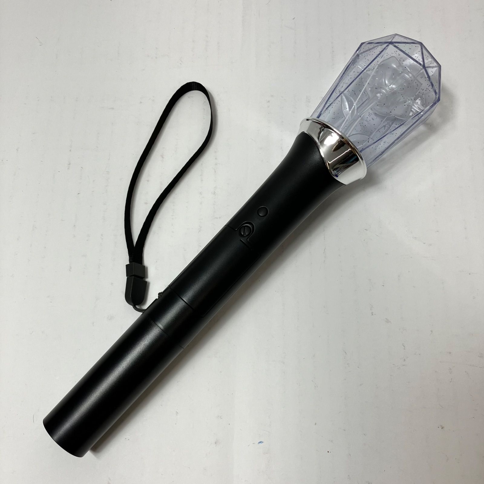 瀬戸店】Ado official stick light 大進化！割とデカいかも