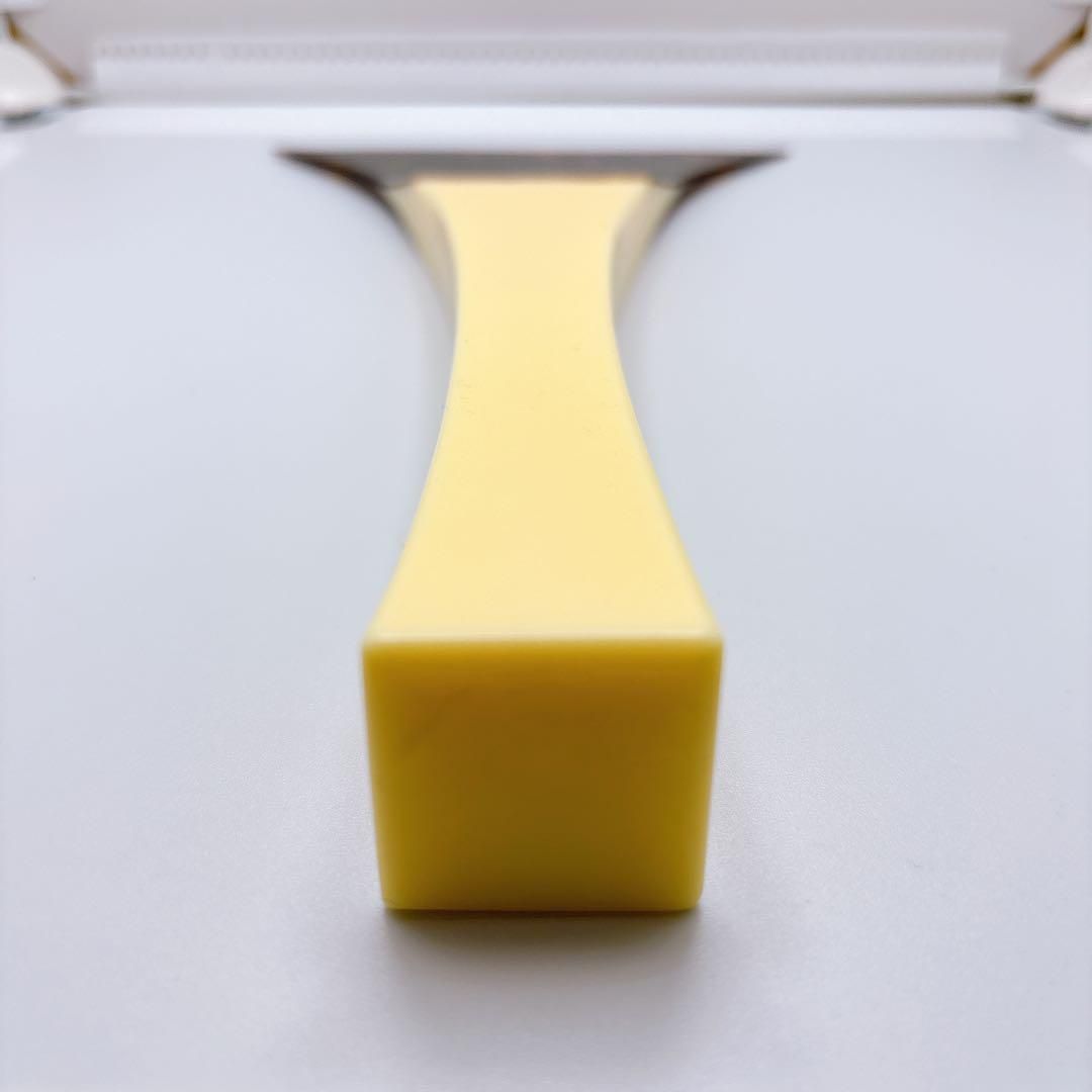 三味線 本鼈甲 撥 和楽器 弦楽器 バチ 津軽 べっ甲バチ 亀甲 - メルカリ
