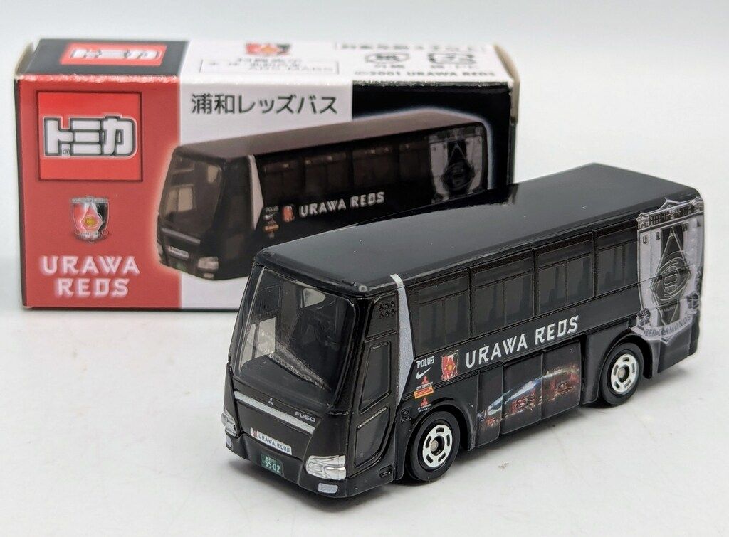 パ*ん様 トミカ まとめ売り 80台＋ トミカ ☆80台セット⭐︎まとめ売り