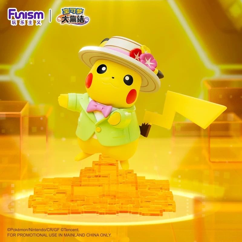 ポケモン ピカチュウ エーフィー ニンフィア ブラッキー ヌメルゴン