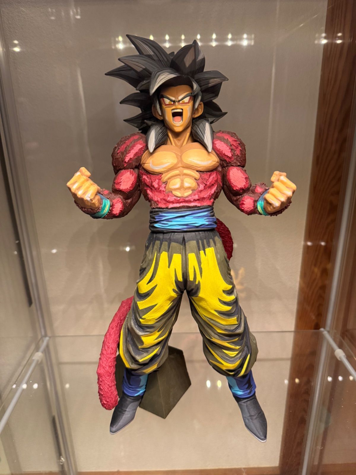 海外正規品マンガディメンションズ SMSP 海外正規品 マンガ