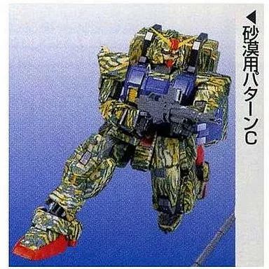 中古】プラモデル 1/100 MG RX-79(G) 陸戦型ガンダム(マイグレード