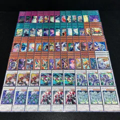 2026年最新】ジャンクドッペルの人気アイテム - メルカリ