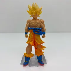 2025年最新】ドラゴンボール dg 01 孫悟空の人気アイテム - メルカリ