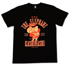 2026年最新】宮本浩次tシャツの人気アイテム - メルカリ