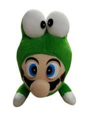 ポケモン オリジナルジャンパー 青 セブンイレブン景品 フリーサイズ