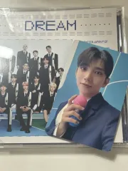 2026年最新】ウォヌ dream ラキドロの人気アイテム - メルカリ