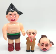 2026年最新】デハラユキノリ 鉄腕アトムの人気アイテム - メルカリ