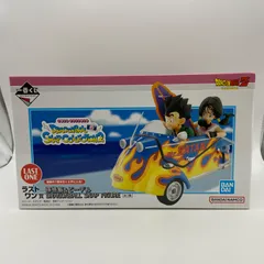 2026年最新】ビーデル 悟飯の人気アイテム - メルカリ