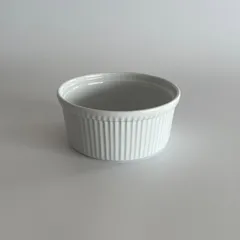 2026年最新】APILCO 食器の人気アイテム - メルカリ
