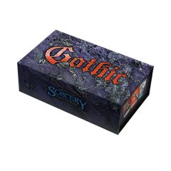 FAB】Heavy Hitters ブースターBOX(24Pack)[JP] - メルカリ
