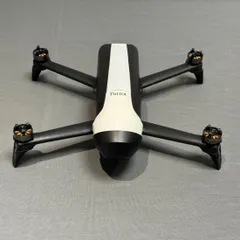 2026年最新】Parrot Bebop 2の人気アイテム - メルカリ