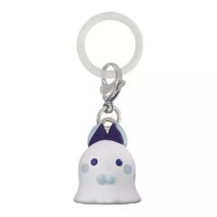 中古】フィギュア サンドストーム 「ミクロマン」 アクロイヤー