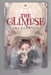 2026年最新】skullpanda the glimpseの人気アイテム - メルカリ