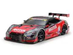 2026年最新】ラジコン タミヤ xb tt-02の人気アイテム - メルカリ