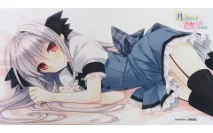 2026年最新】月に寄りそう乙女の作法 プレイマットの人気アイテム