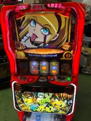 2026年最新】からくり スロットの人気アイテム - メルカリ