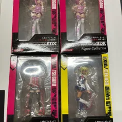 2026年最新】ビートマニア フィギュアの人気アイテム - メルカリ
