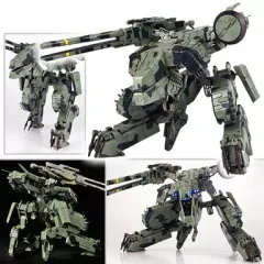 2026年最新】threeA メタルギアの人気アイテム - メルカリ
