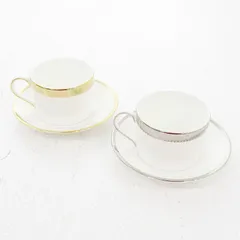 2026年最新】vera wang ウェッジウッドの人気アイテム - メルカリ