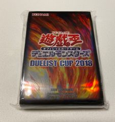 ポケモンカード 誕生日 ピカチュウ 25th 台湾語版 未開封 - メルカリ