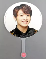 2026年最新】bts 花様年華 うちわの人気アイテム - メルカリ