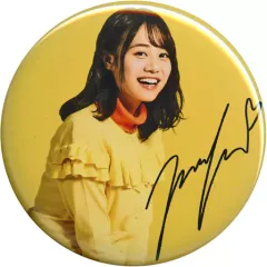 2026年最新】伊藤美来 サインの人気アイテム - メルカリ