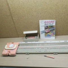 2026年最新】あみむめもの人気アイテム - メルカリ