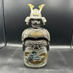 2026年最新】NiKKA samuraiの人気アイテム - メルカリ
