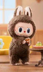 2026年最新】Labubu マカロン シークレットの人気アイテム - メルカリ