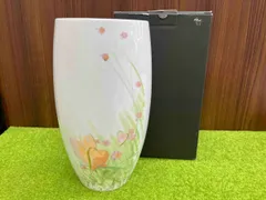 2026年最新】ローゼンタール 花瓶の人気アイテム - メルカリ