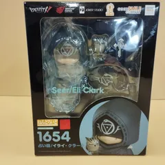 2026年最新】ねんどろいど IdentityV 第五人格 占い師の人気アイテム