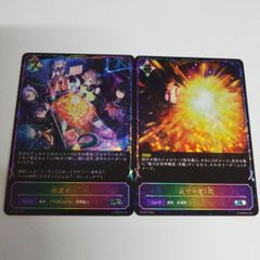 東方project 藤ちょこ先生描き下ろしスリーブ パチュリー・ノーレッジ