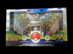 送料無料】ポケモンカード ラバー プレイマット 24じかんポケモンCHU