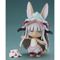 GiGO限定 田中ヒメ(たなかひめ) HIMEHINA(ヒメヒナ) スケール