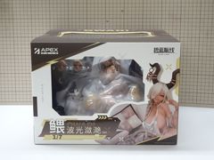 未開封】一番くじ ドラゴンボール HISTORY OF THE FILM E賞 スーパー