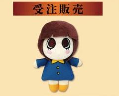 ニトロキラル展くじ アクリルブロック sweet poolスイプー - メルカリ