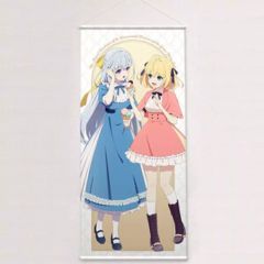 中古】ベースボールヒーローズ C09S040[SP]：中村 剛也 - メルカリ