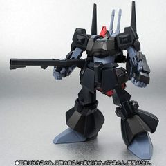 メディコムトイ 東映レトロソフビコレクションM ライダーマン (ロープ