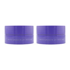 FAITH フェース エルモイス ボディジェル フィッティング 230g elemois