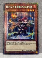 遊戯王 英語 北米版 ワイト 25thシークレットレア 1st - メルカリ