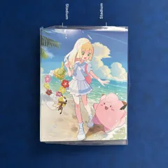 2026年最新】4ポケットコレクションファイルの人気アイテム - メルカリ