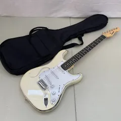 2026年最新】selder 中古の人気アイテム - メルカリ