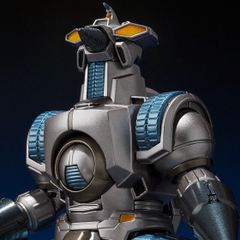 アルティメットルミナス ウルトラマン・ザ・ネクスト 「ウルトラマン