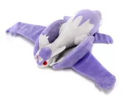 2026年最新】メガラティオス ぬいぐるみ ポケモンの人気アイテム